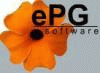  программное обеспечение  кампания /ePG-Soft/ поддержка бизнеса партнер сайта